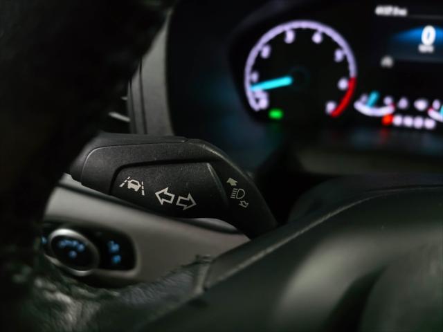 used 2021 Ford Transit-350 car, priced at $51,495