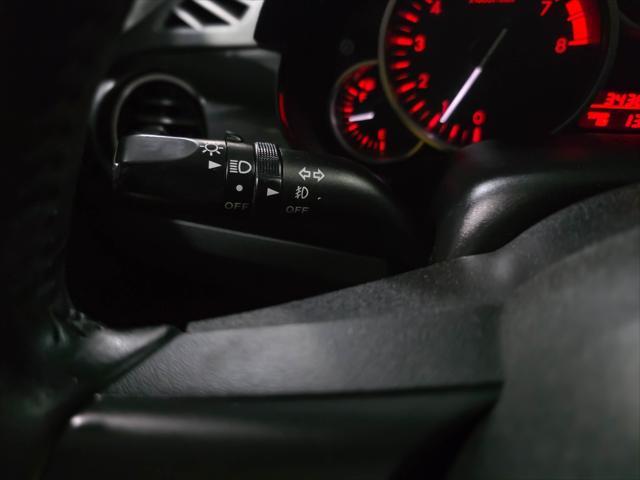 used 2015 Mazda MX-5 Miata car, priced at $18,495