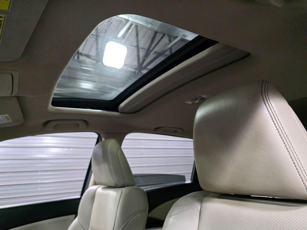 used 2015 Honda CR-V car, priced at $16,695