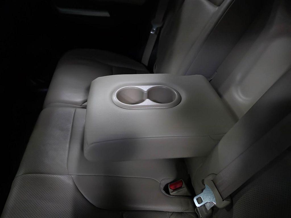 used 2015 Honda CR-V car, priced at $16,695