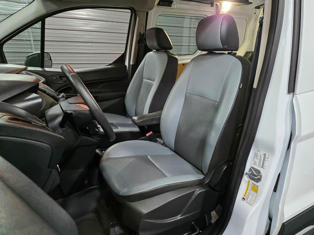 used 2016 Ford Transit Connect car, priced at $17,695