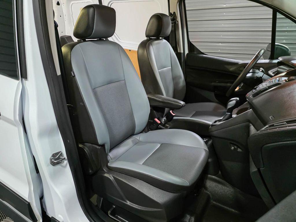 used 2016 Ford Transit Connect car, priced at $17,695