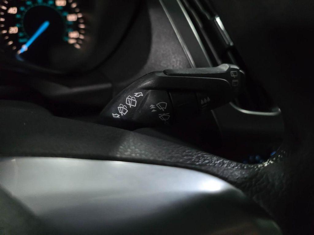 used 2016 Ford Transit Connect car, priced at $17,695