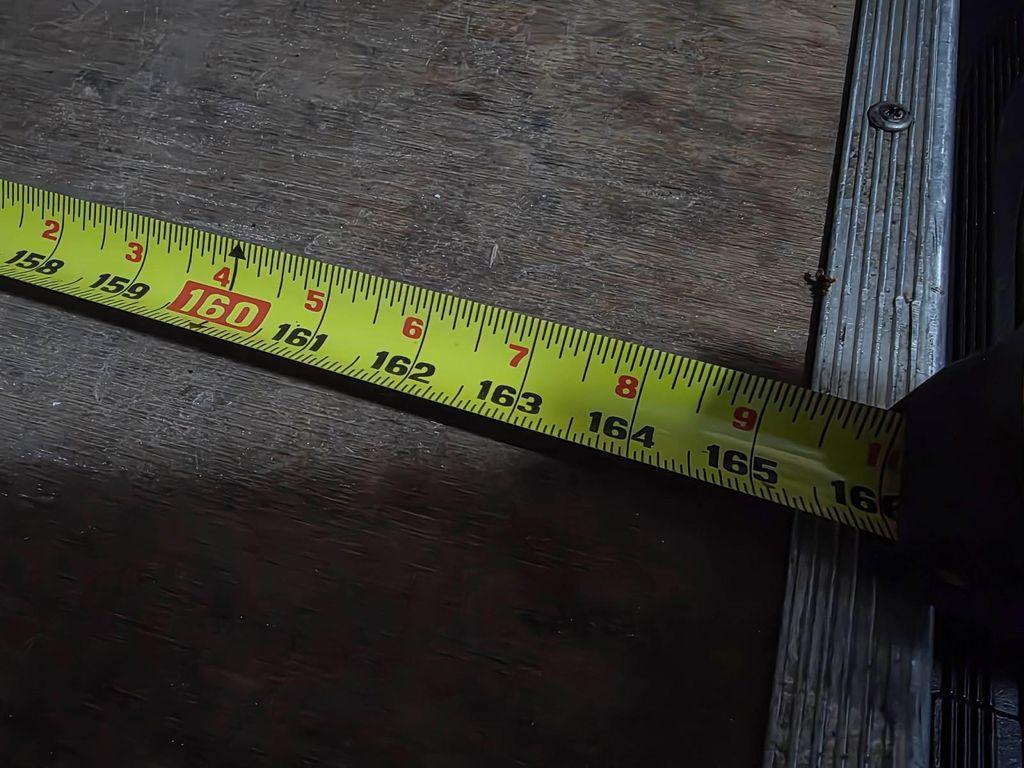 used 2021 Mercedes-Benz Sprinter 2500 car, priced at $42,995