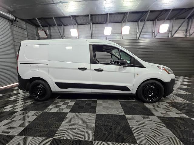 used 2019 Ford Transit Connect car, priced at $19,995