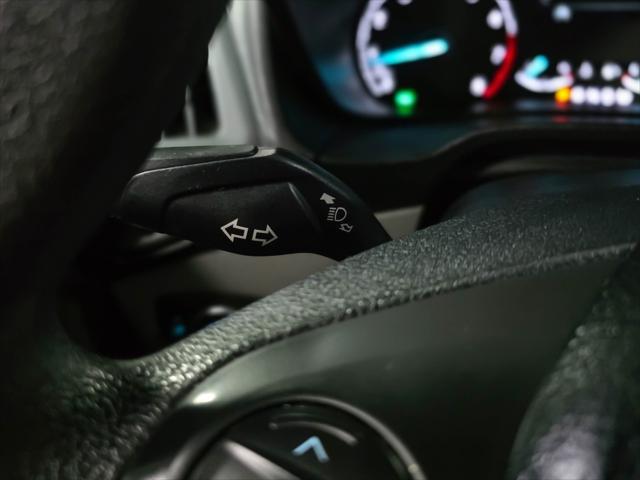 used 2019 Ford Transit Connect car, priced at $19,995