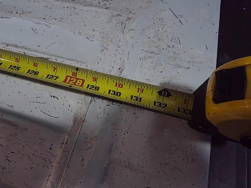 used 2023 Ram ProMaster 3500 car, priced at $39,195