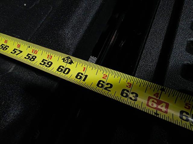 used 2022 Nissan Frontier car, priced at $28,495