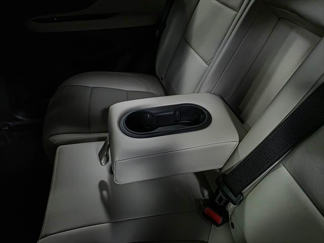 used 2019 Buick Encore car, priced at $19,395