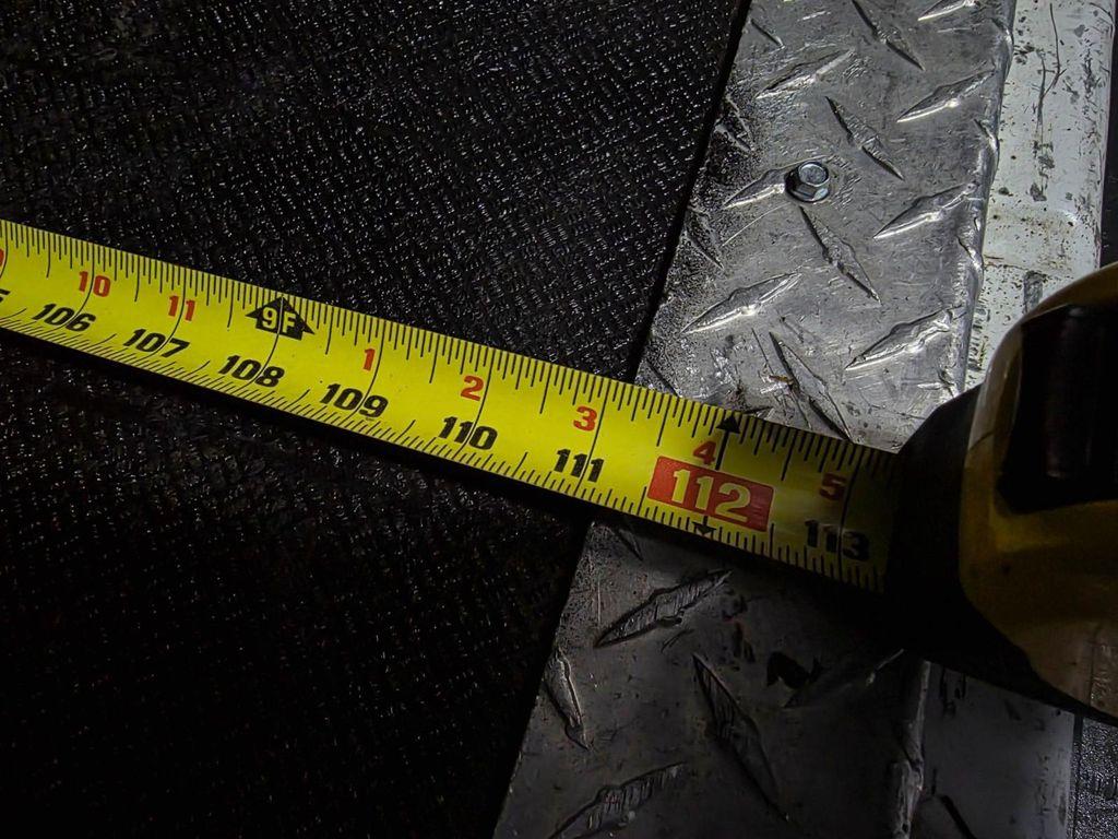 used 2018 Ram ProMaster 1500 car, priced at $18,195