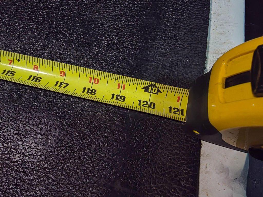 used 2021 Ram ProMaster 1500 car, priced at $25,395