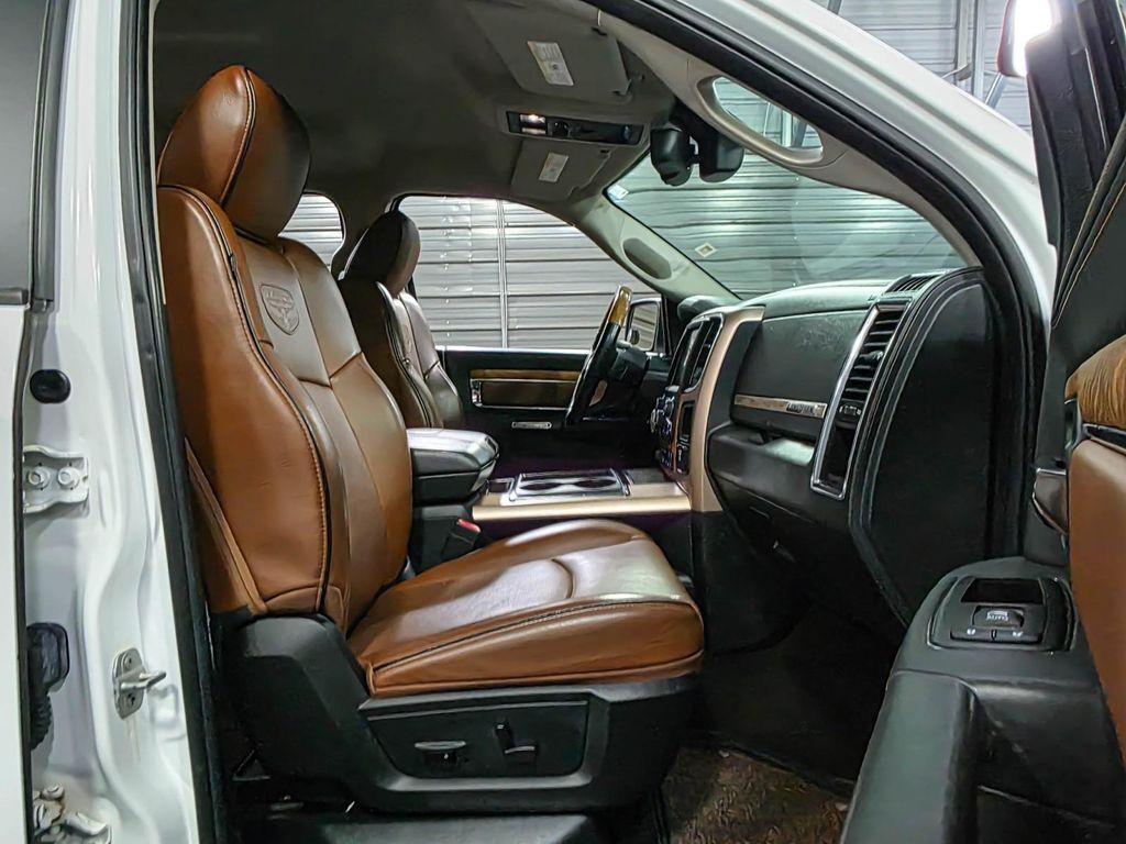 used 2014 Ram 1500 car, priced at $18,895