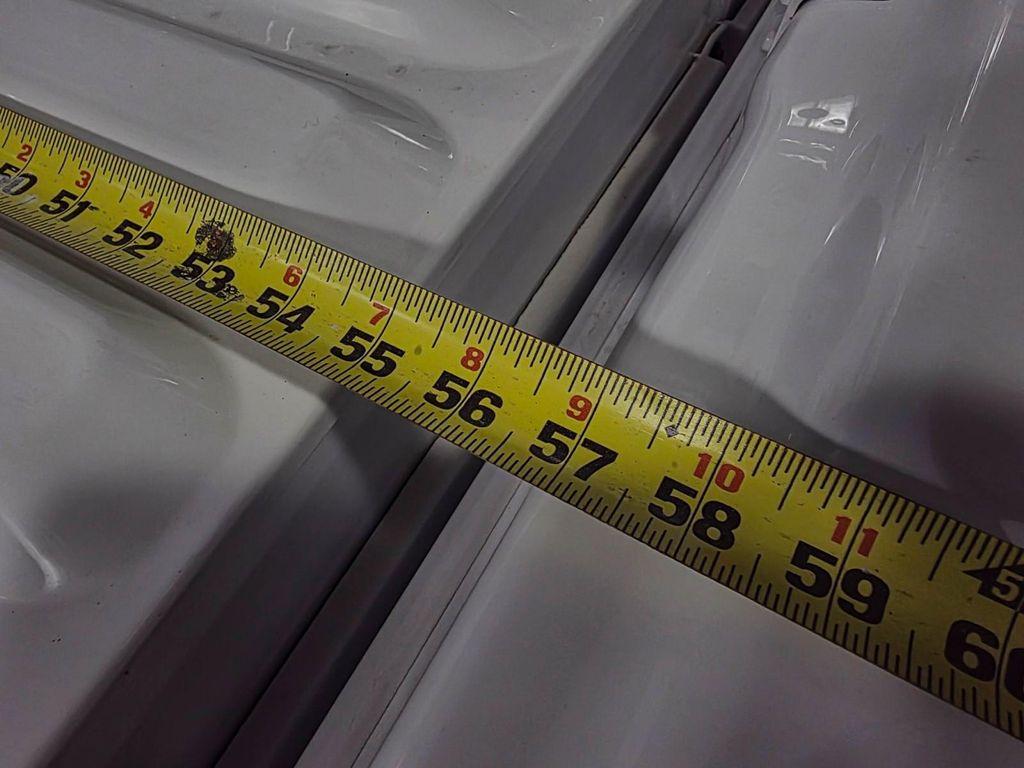 used 2025 Ford Maverick car, priced at $34,795