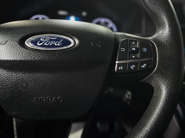 used 2020 Ford Transit-350 car, priced at $44,995