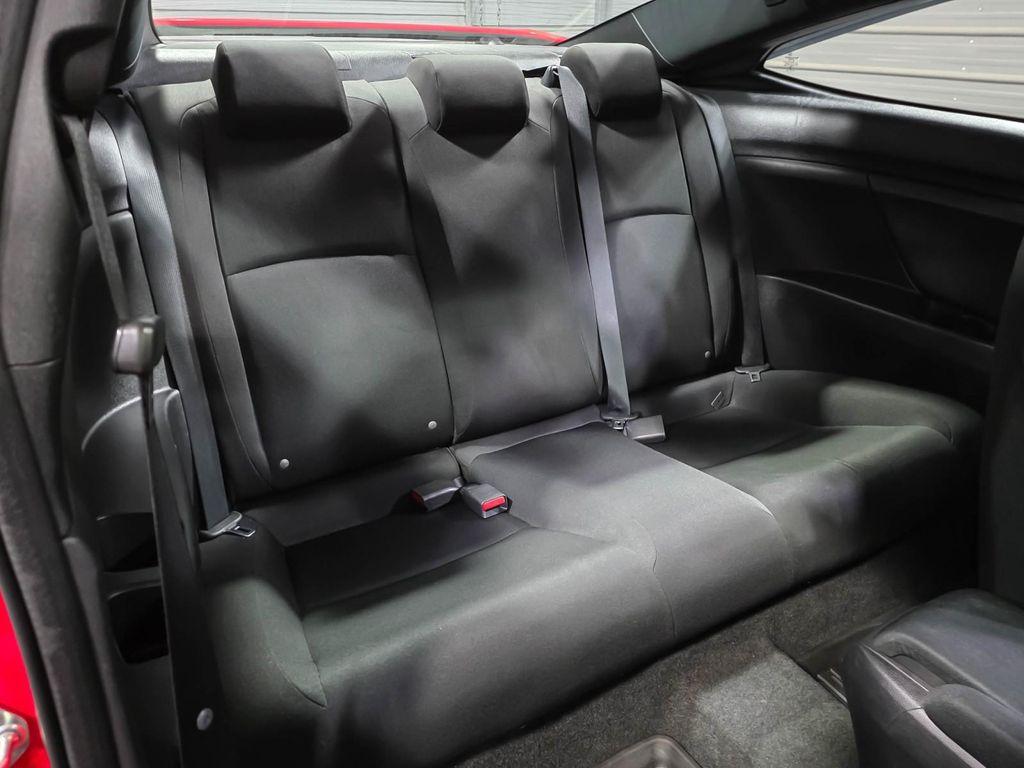 used 2017 Honda Civic car, priced at $16,995