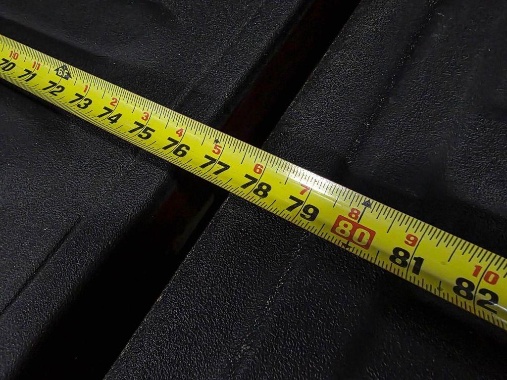 used 2019 Ram 2500 car, priced at $44,995