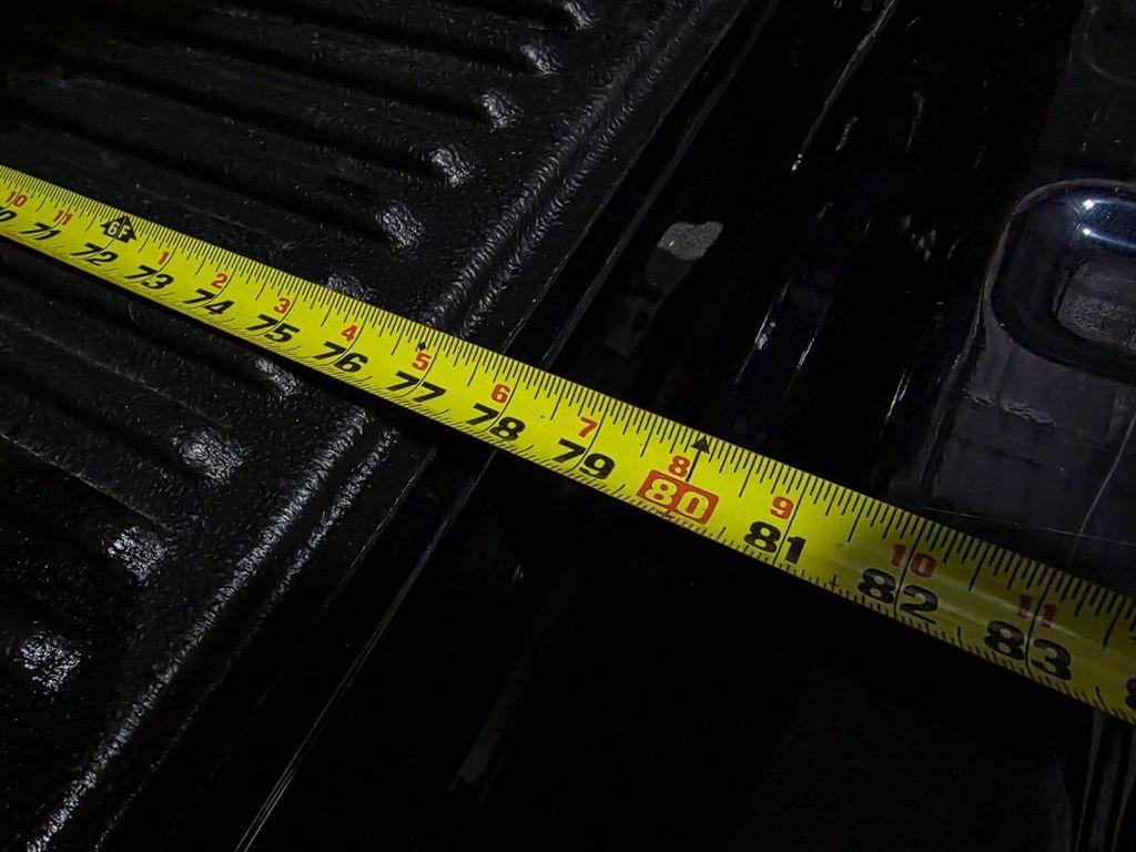 used 2024 Ford F-150 car, priced at $34,995