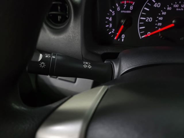 used 2018 Nissan NV200 car, priced at $18,995