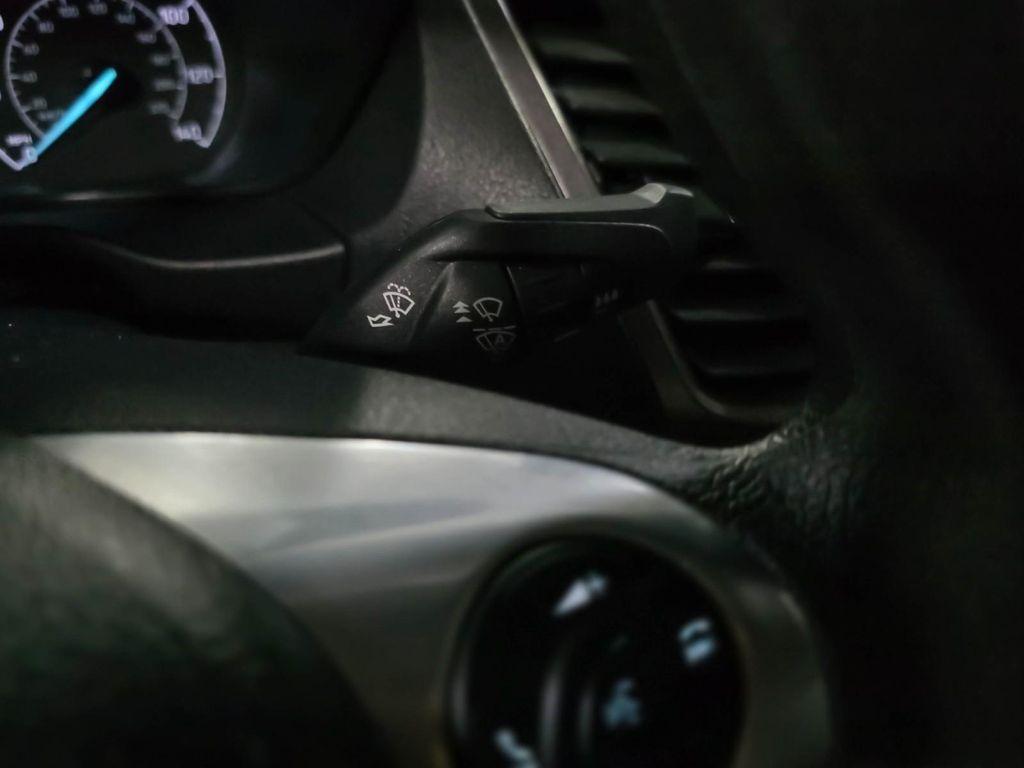 used 2022 Ford Transit Connect car, priced at $28,995