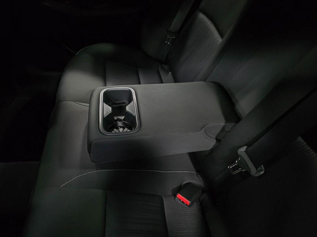 used 2019 Nissan Altima car, priced at $16,495