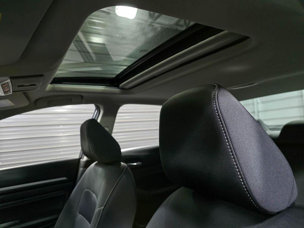 used 2019 Nissan Altima car, priced at $16,495