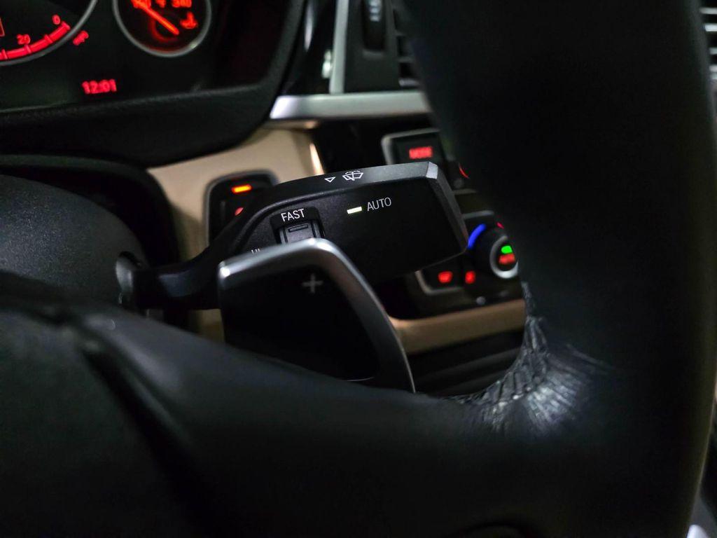 used 2019 BMW 430 car, priced at $21,995