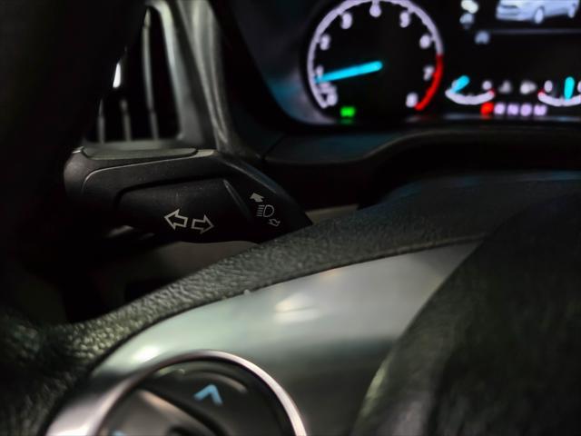 used 2021 Ford Transit Connect car, priced at $24,195
