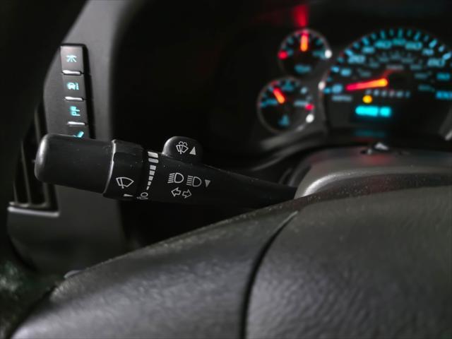 used 2021 GMC Savana 2500 car, priced at $29,995