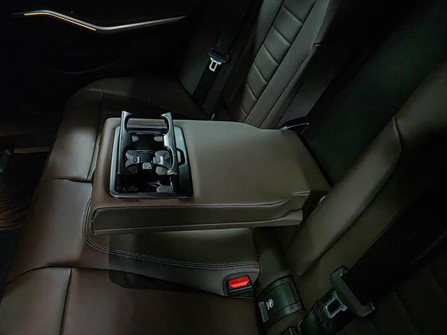 used 2023 BMW 330e car, priced at $35,995