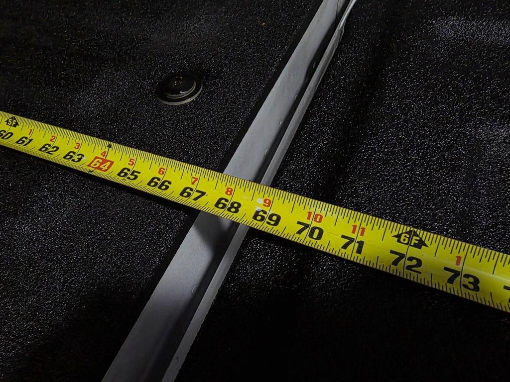 used 2021 Ford F-150 car, priced at $32,795