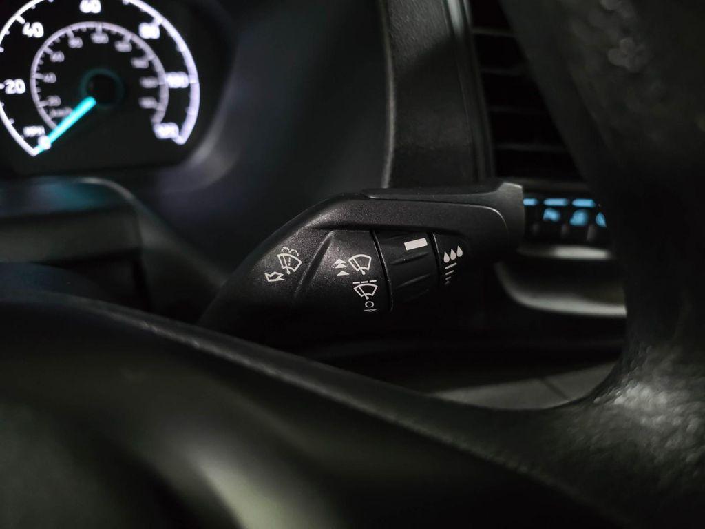 used 2023 Ford Transit-350 car, priced at $41,895