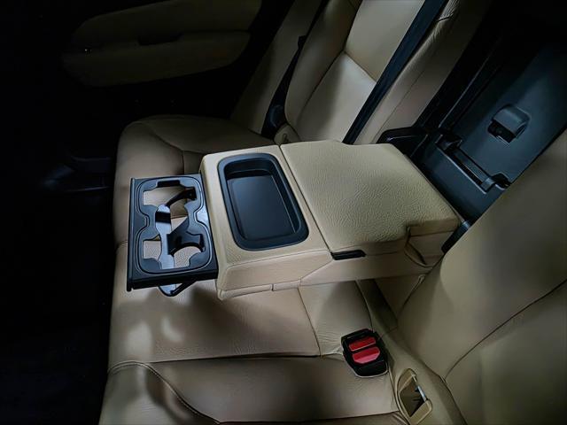used 2019 Volvo XC60 car, priced at $25,195