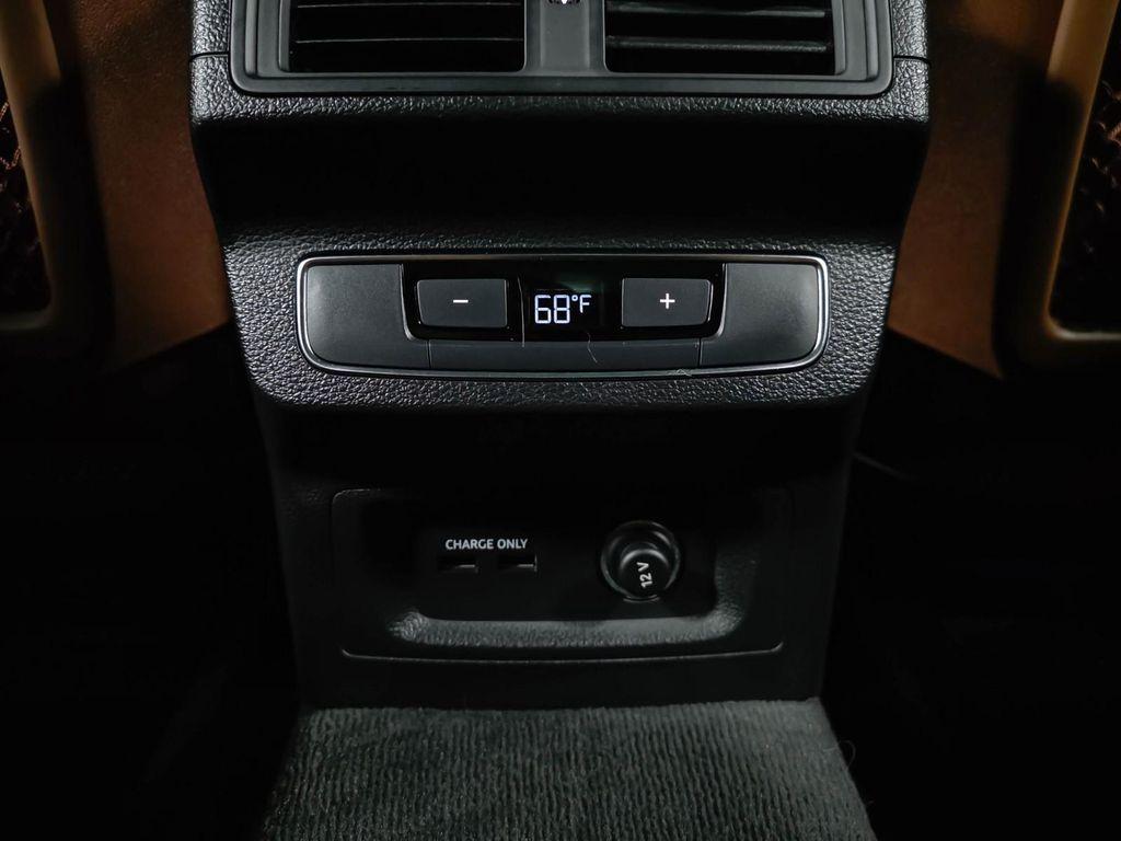 used 2021 Audi Q5 car, priced at $25,995