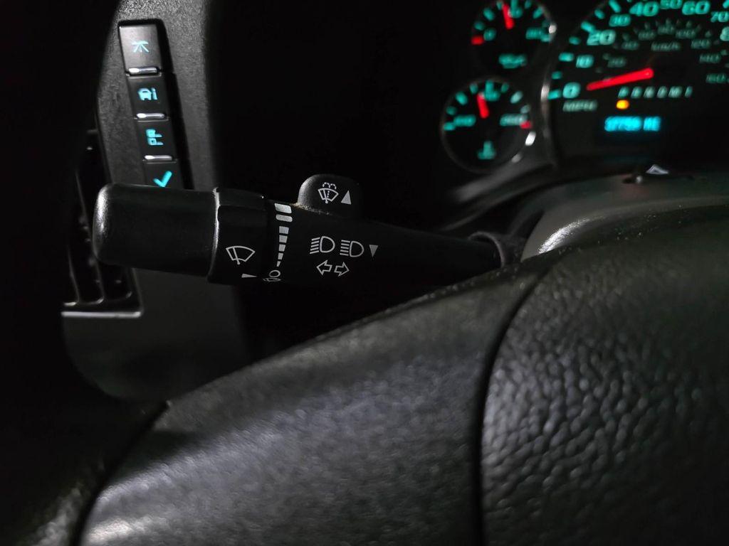 used 2018 GMC Savana 2500 car, priced at $25,995