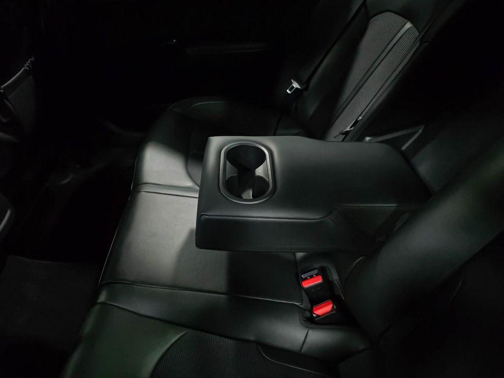 used 2021 Kia K5 car, priced at $22,295