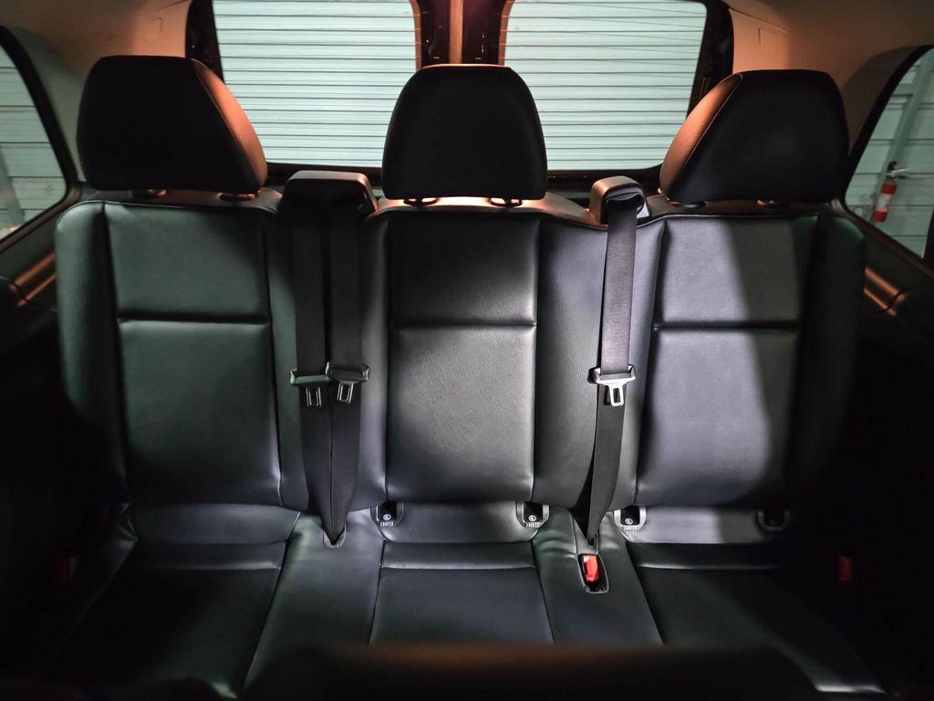 used 2019 Mercedes-Benz Metris car, priced at $32,995
