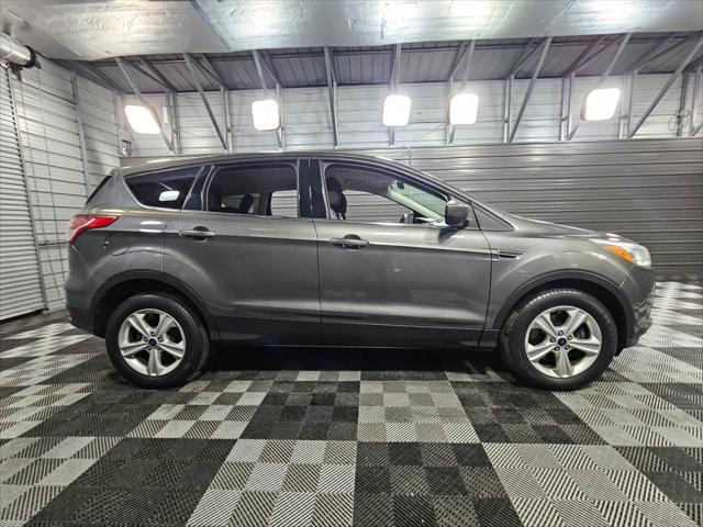 used 2014 Ford Escape car, priced at $8,995