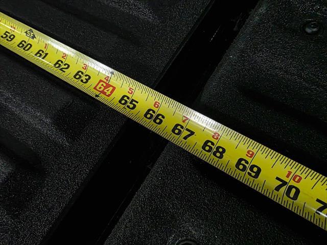 used 2022 Toyota Tundra car, priced at $44,995