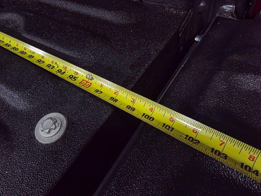 used 2020 Ford F-350 car, priced at $43,995