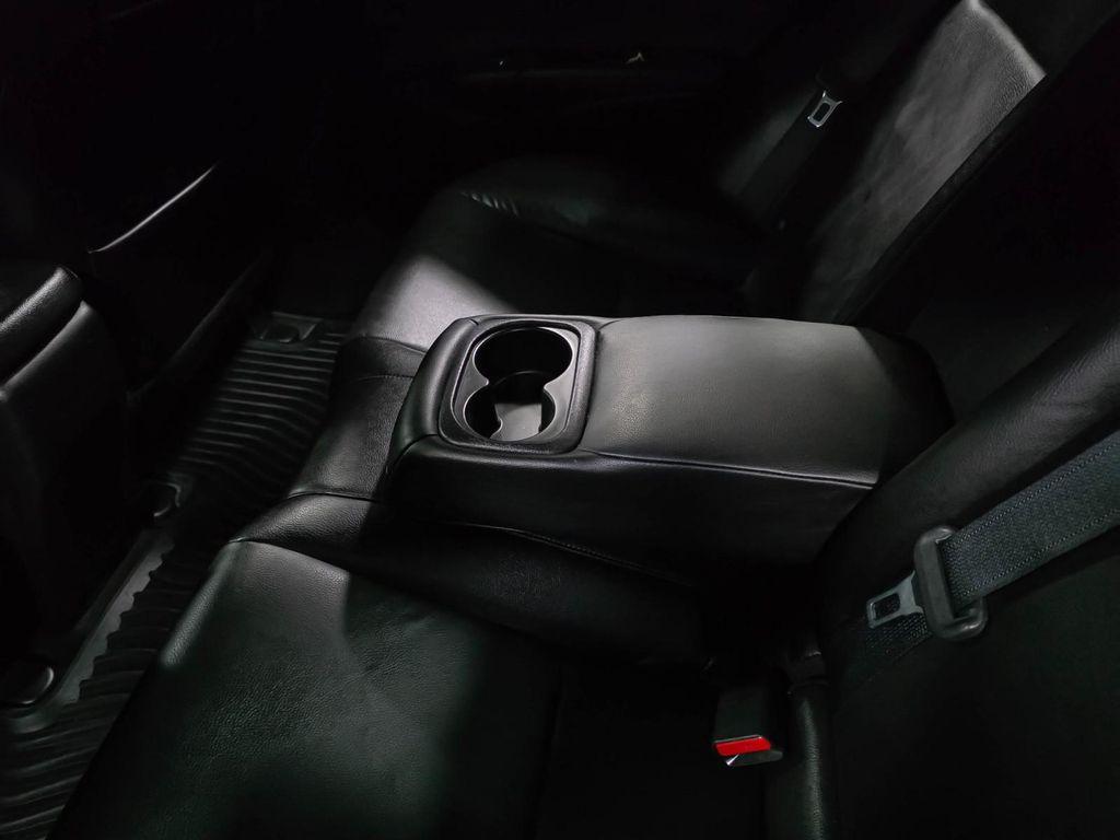 used 2018 Acura ILX car, priced at $17,995