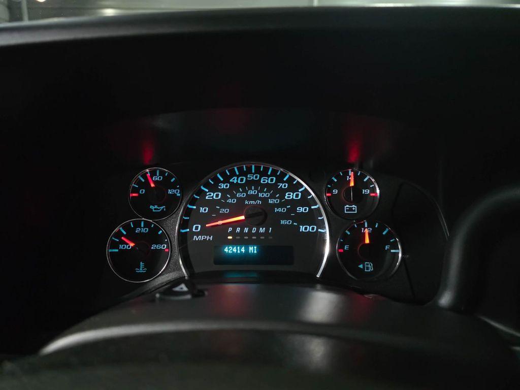 used 2021 GMC Savana 2500 car, priced at $28,395