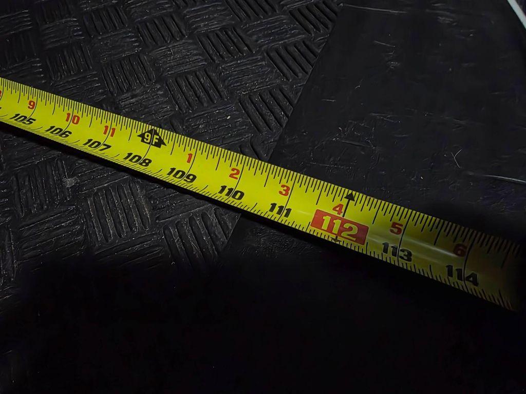 used 2021 GMC Savana 2500 car, priced at $28,395