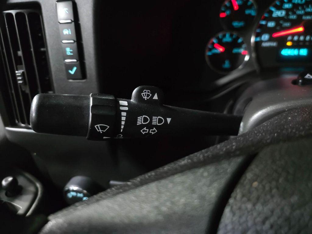 used 2021 GMC Savana 2500 car, priced at $28,395