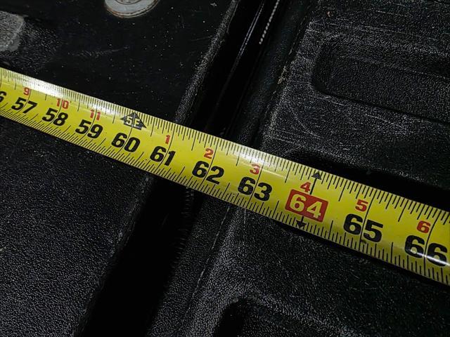 used 2021 Toyota Tacoma car, priced at $35,995