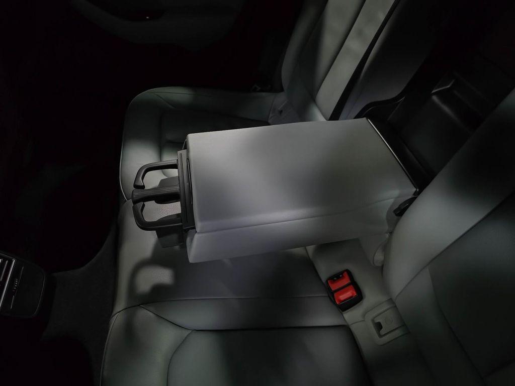 used 2017 Audi A3 car, priced at $20,295