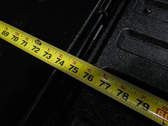 used 2021 Toyota Tacoma car, priced at $33,595