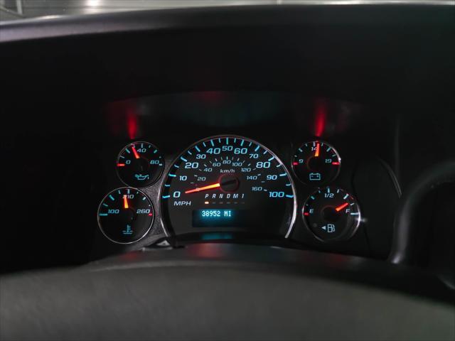 used 2020 GMC Savana 2500 car, priced at $28,995