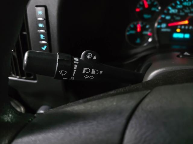 used 2020 GMC Savana 2500 car
