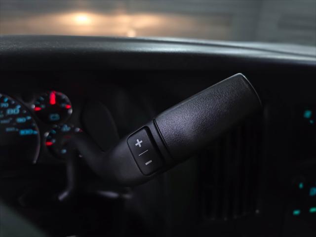 used 2020 GMC Savana 2500 car