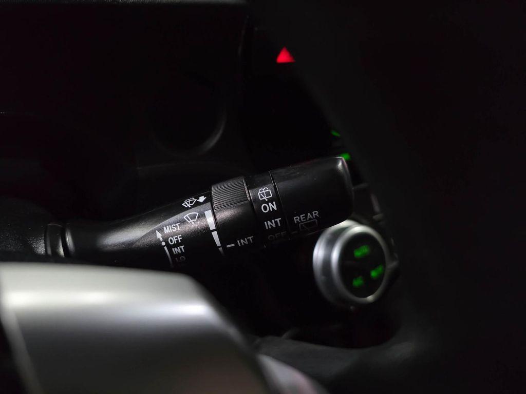 used 2017 Toyota Prius c car, priced at $15,995